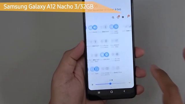 ТОП—8. ⚡Лучшие смартфоны до 10000 рублей. Декабрь 2021 года. Рейтинг! смотреть онлайн
