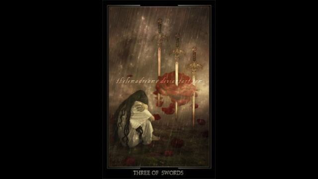 Tarot/Oracle Angel Reading for the Week of Nov. 28, 2016 - Dec. 4, 2016 смотреть онлайн