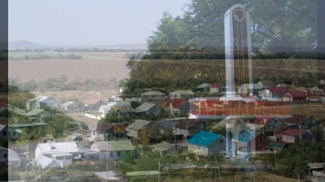 новопавловск ставропольский край смотреть онлайн