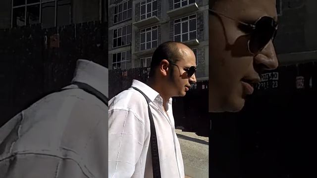 ЖК "Гончаров" в Сочи смотреть онлайн