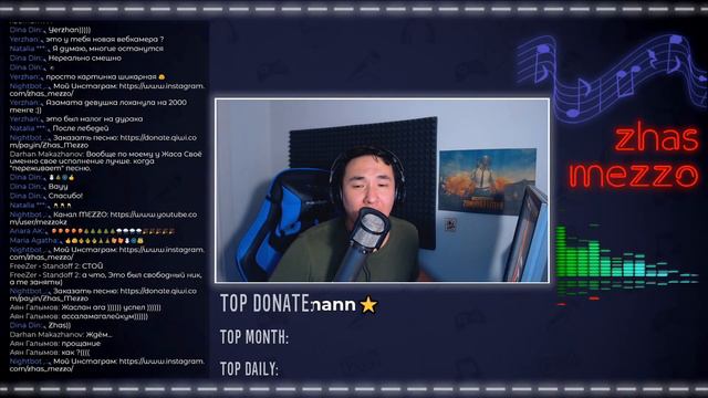 Любовь уставших лебедей - Zhasulan Sydykov смотреть онлайн