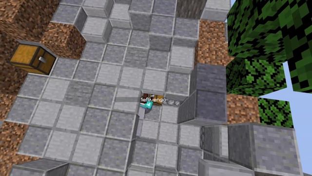 За сколько я смогу сделать 50 киллов на скайварсе? GreenWorld смотреть онлайн