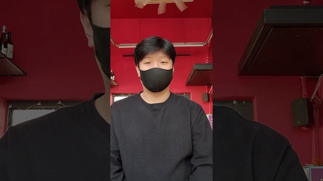 장사 실패로 인한 폐업위기! 다시 한번 도전하는 폐업부활전! Business closure crisis due to self-employment failure смотреть онлайн