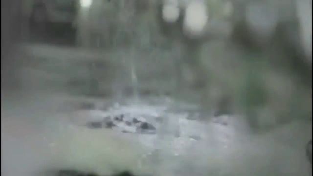 Cмесители KLUDI Германия - Сантехника ViP смотреть онлайн