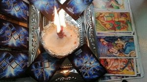 Ритуал-чистка? Скрытых блоков???.mp4