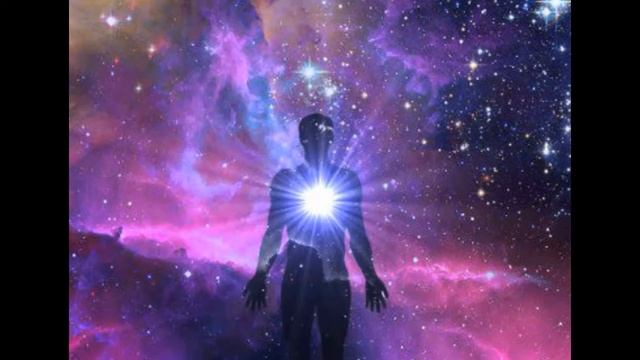 Природа болезней Духовное пробуждение смотреть онлайн