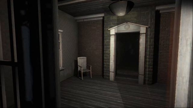 Play Snake On A Not Haunted Nokia Phone & Clean Mold! Two Horror Games - SNAKE 3310 / Mold Exorcist смотреть онлайн