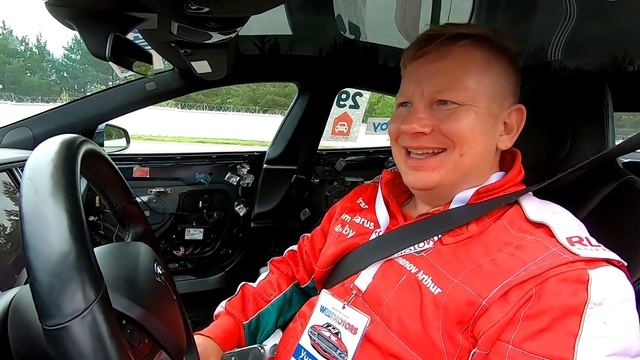 ТРИ СТАРИЧКА В DRAG RACING ОТЖАЛИ ПРИЗОВЫЕ МЕСТА . ДЕВУШКА НЯШКА )) НА МУСТАНГЕ В 300 СИЛ + ... смотреть онлайн