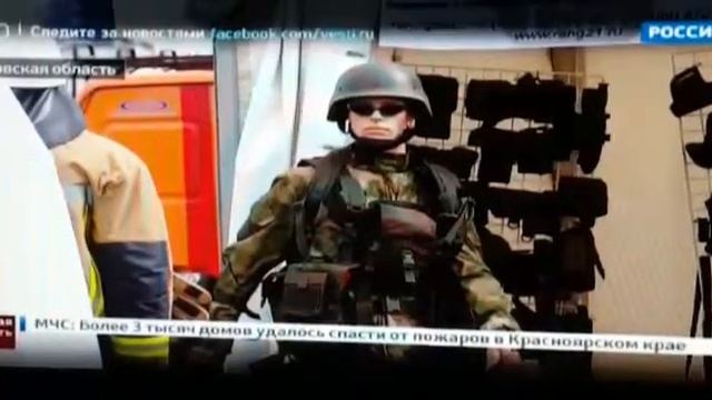 РИФ 75 катер из полиэтилена на РОСГВАРДИИ смотреть онлайн