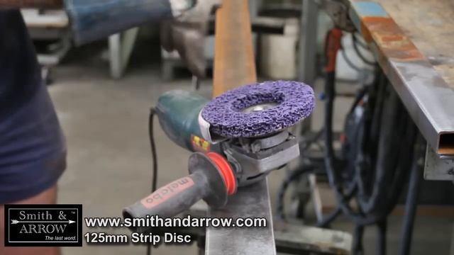 clean strip poly disc com смотреть онлайн