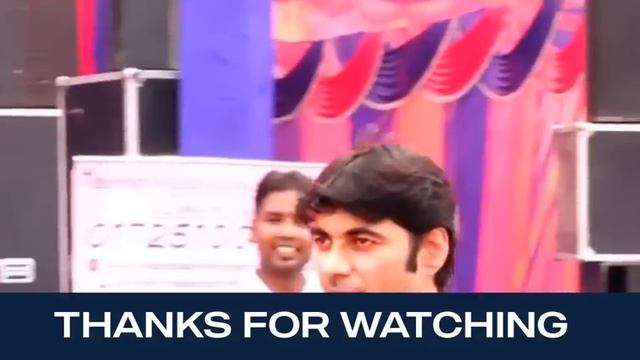 PROPHECY 29 APRIL 2023 #jesusbelievers | Prophet Bajinder Singh Live Today #jesuschrist смотреть онлайн