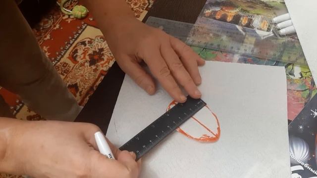 Как правильно выбрать обувь для собаки. смотреть онлайн