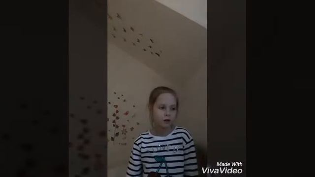 Делаем кактус из бумаги смотреть онлайн