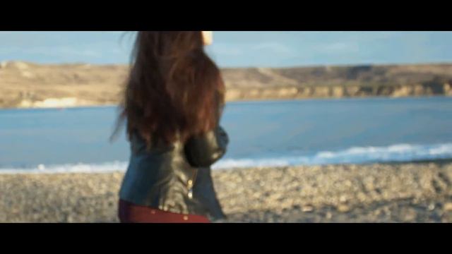 It's Wonderful Life Sunshine