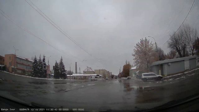 Луганск, ул. Линева, Тырло, Камброд, ул. Кирова, 395-й Шахтерской Дивизии, Артема. . 202112.18 смотреть онлайн