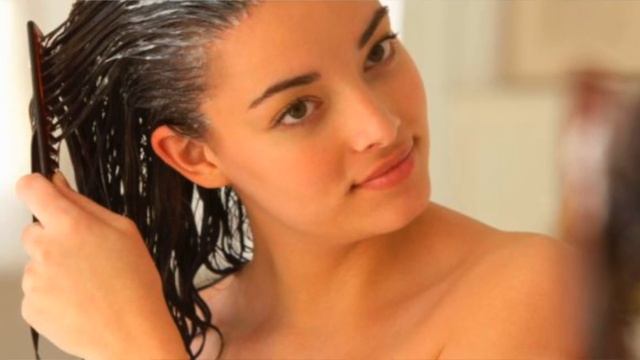 Фантазийный сад