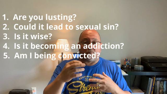 Is masturbating a Sin смотреть онлайн