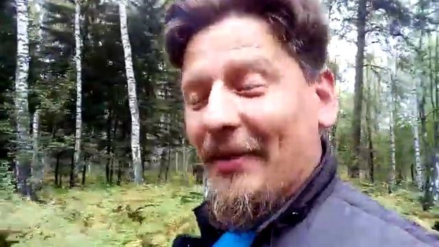 Украли кота (но не насовсем) смотреть онлайн