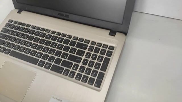 Видео №609689