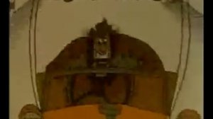 От каждой котлеты из гиппопотама, поправлюсь я сразу на 3 килограмма!