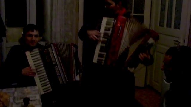 гагаузская музыка смотреть онлайн