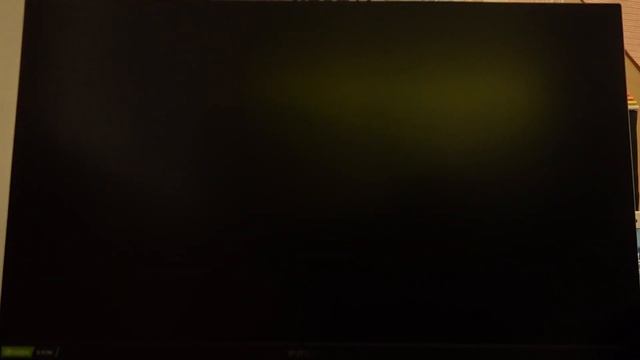 How to Change Wide Mode on Acer Predator XB3? смотреть онлайн