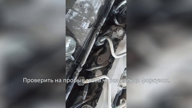 Ssangyong Rexton 2 XVT по верху рынка.Осмотр перед покупкой. смотреть онлайн