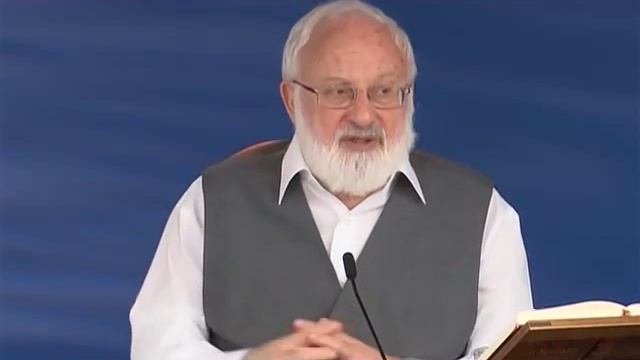 Судьба человечества в наших руках смотреть онлайн