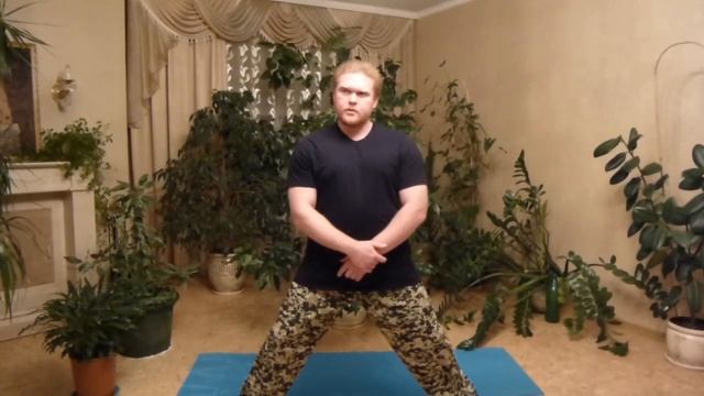 О сидне, колоколе и т. д. смотреть онлайн