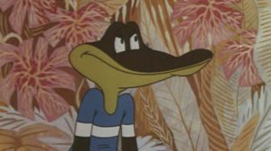 Подарок для слона