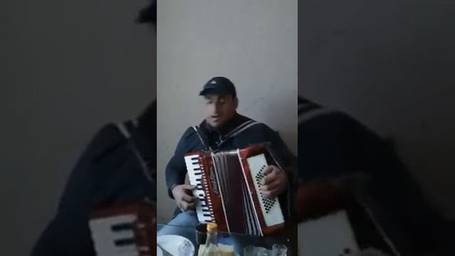 Дарган далай смотреть онлайн