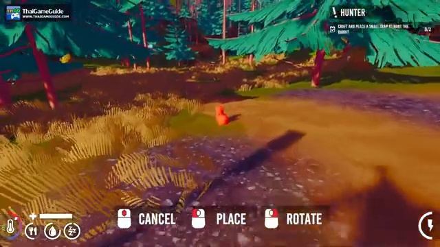 Camping Simulator: The Squad (Early Access) [Online Co-op] : Co-op Campaign ~ Classic Forest + Snow смотреть онлайн