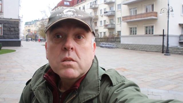 Украинцы не согласны с Саакашвили! смотреть онлайн