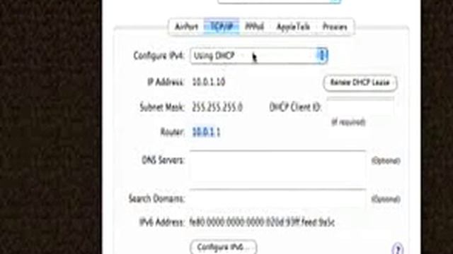 Minecraft Multiplayer Error Invalid Argument смотреть онлайн