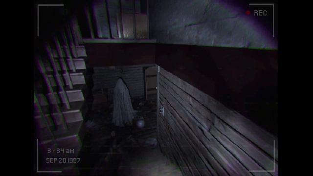 Wow this guys basement is so cool смотреть онлайн