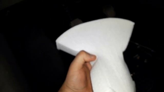 ТО (замена масла) Ford Focus Ll 1,4 DURATEC