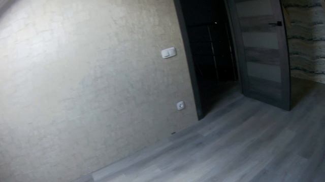 Установки душевых штор Stenli смотреть онлайн