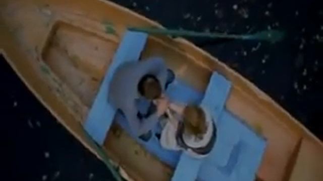 Будда и ученик.avi смотреть онлайн