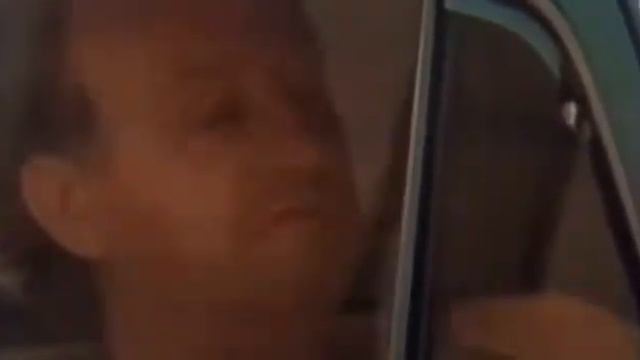 Не рычи )))  (из к/ф 