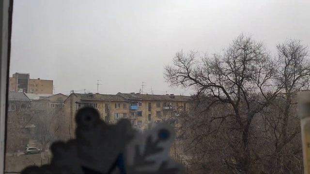 VLOG:Сочный стейк от мужа. Уколы!Фунчоза рецепт.Игорь за покупками. 15.03.23 и 17.03.23 смотреть онлайн