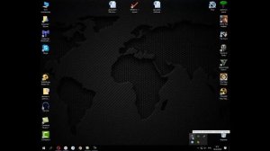 Как на компьютере открыть флешку