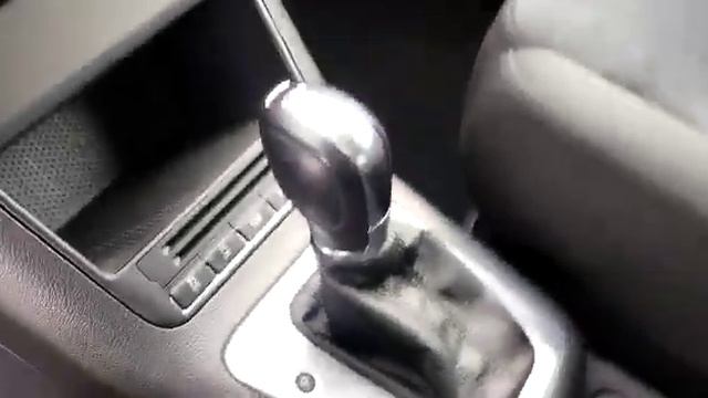 Audi Q3 S-Line Quattro vs.Volkswagen Tiguan SportLine 4Motion смотреть онлайн