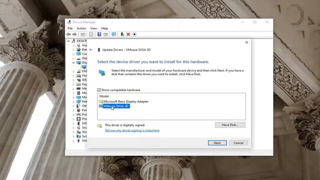 EASY FIX for PC Stuttering Solution (Game Bar Presence Writer) смотреть онлайн