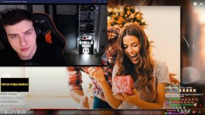 Hellyeahplay смотрит: КАК ОБЩАТЬСЯ С ДЕВУШКАМИ