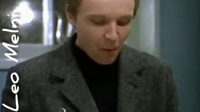 Заливная рыба из мороженой скумбрии? смотреть онлайн