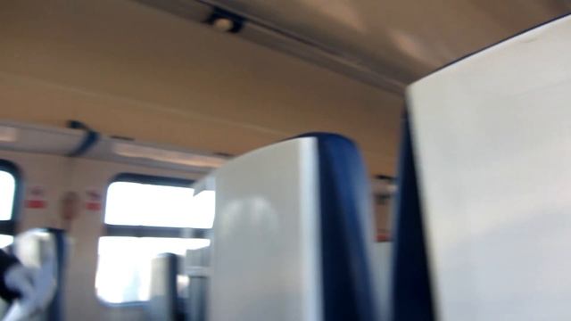 Crazy woman смотреть онлайн