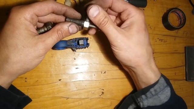 Ремонт Renault Logan и Megane