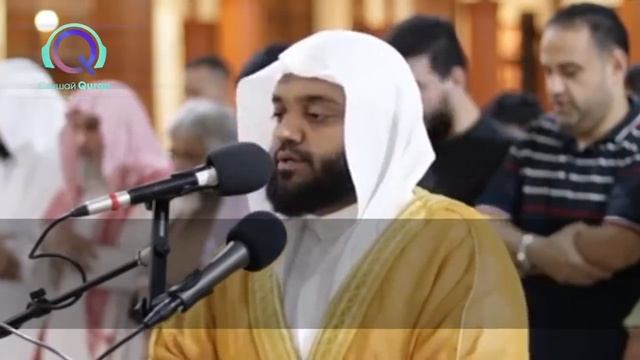 Фатиха Сура - читайте над больным. Учите сами и учитетродных и своих детей. Красивое чтение корана. смотреть онлайн