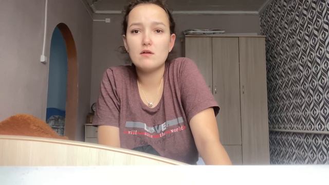 Подскочило давление. Стало плохо. Дима радует. смотреть онлайн