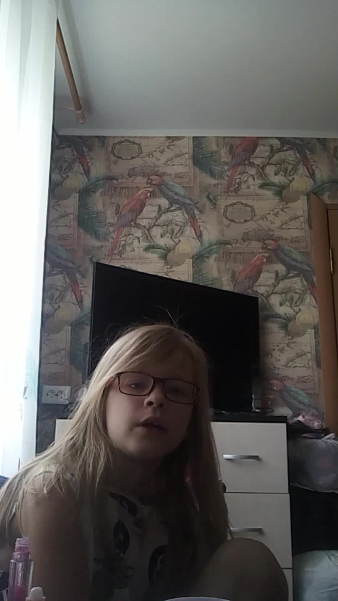 щкшулелклвш смотреть онлайн